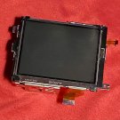 LCD Screen Display For Sony Cyber-shot DSC-H5 Digital Camera - Repair Parts