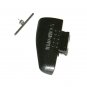 Replacement Repair Parts - Canon PowerShot S3is S3 is SD Card Door Cover