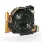 Zoom Lens w/CCD Sensor For Samsung DV300F Digital Camera - Repair Parts Zoom Lens w/CCD Sensor For Samsung DV300F Digital Camera - Repair Parts