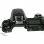 Top Control Panel For Nikon D80 DSLR Camera - Repair Parts
