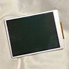 LCD Screen Display For Fujifilm Finepix S2000HD Digital Camera - Repair Parts LCD Screen Display For Fujifilm Finepix S2000HD Digital Camera - Repair Parts