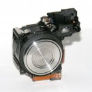 Zoom Lens Unit For Fujifilm Finepix E510 Digital Camera - Replacement Parts