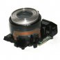 Lens Unit w/CCD Sensor For Nikon Coolpix 5200 (E5200) Camera - Repair Parts