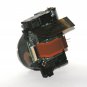 Lens Unit w/CCD Sensor For Nikon Coolpix 5200 (E5200) Camera - Repair Parts