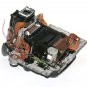 Mirror Box Assembly w/Front Cover For Nikon D200 Camera - Replacement Parts