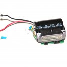 Flash Unit For Canon Powershot A620 Camera - Repair Parts Flash Unit For Canon Powershot A620 Camera - Repair Parts