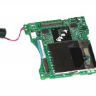 Main System Board w/MIC For Canon Powershot A620 Camera - Repair Parts Main System Board w/MIC For Canon Powershot A620 Camera - Repair Parts