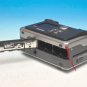 Toshiba PDR-M81 4MP Digital Camera with 2.8x Optical Zoom