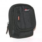 Lowepro Ridge 10 Camera Case (Black) 25724