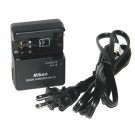 Nikon MH-23 Quick Charger for EN-EL9 Battery