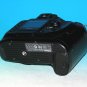 Nikon D100 6.1MP Digital SLR Camera (Body Only)  #0466