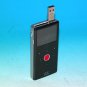 Flip Video MinoHD M3160 4GB Digital Camcorder(1Hr Recording) - New Battery (4799)