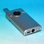 Flip Video MinoHD M3160 4GB Digital Camcorder(1Hr Recording) - New Battery (4799)