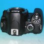 Nikon D40 6.1MP Digital SLR Camera (Body Only - Shutter Count 11949) #3345