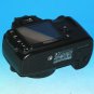 Nikon D40 6.1MP Digital SLR Camera (Body Only - Shutter Count 11949) #3345