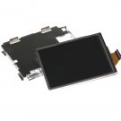 LCD Screen w/Tray For Samsung WB100 Digital Camera - Repair Parts LCD Screen w/Tray For Samsung WB100 Digital Camera - Repair Parts