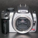 Canon EOS Digital Rebel XT / EOS 350D 8.0MP Digital SLR Camera (Body Only) #0838 Canon EOS Digital Rebel XT / EOS 350D 8.0MP Digital SLR Camera (Body Only) #0838