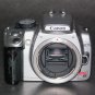 Canon EOS Digital Rebel XT / EOS 350D 8.0MP Digital SLR Camera (Body Only) #0838