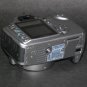 Canon EOS Digital Rebel XT / EOS 350D 8.0MP Digital SLR Camera (Body Only) #0838