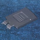 Battery Door / Cover For Canon Powershot G2 Camera - Repair Parts