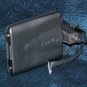 LCD Screen Assy For Silver Canon PowerShot G2 Digital Camera - Repair Parts