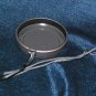 Lens Cap For Silver Canon PowerShot G2 Digital Camera - Repair Parts