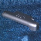 CF Card Door For Silver Canon PowerShot G2 Digital Camera - Repair Parts