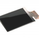 LCD Screen Display For Fujifilm Finepix S4430 Camera - Repair Parts