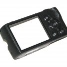 Rear Body Cover For Fujifilm Finepix S4430 Digital Camera - Repair Parts #9955