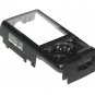 Rear Body Cover For Fujifilm Finepix S4430 Digital Camera - Repair Parts #9955