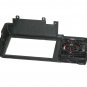 Rear Body Cover For Fujifilm Finepix S4430 Digital Camera - Repair Parts #9955
