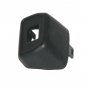 Viewfinder Rubber Piece For Fujifilm Finepix S4430 Digital Camera - Repair Parts