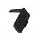 Side USB Rubber Cover For Fujifilm Finepix S4430 Digital Camera - Repair Parts