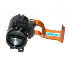 EVF (Electronic Viewfinder) For Fujifilm Finepix S4430 Camera - Repair Parts