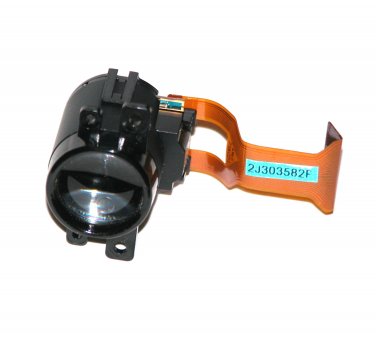 EVF (Electronic Viewfinder) For Fujifilm Finepix S4430 Camera - Repair Parts