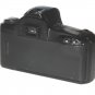 Canon EOS Rebel G / 500N 35mm SLR Film Camera (Body Only) #4990
