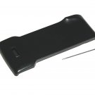 Film Door / Body Cover For Canon EOS Rebel G / 500N 35mm SLR Film Camera