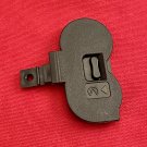 Battery Cover / Door For Canon EOS Rebel G / 500N 35mm SLR Film Camera