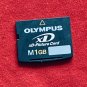 Olympus xD-Picture Card M 1GB Memory Card (M Type)