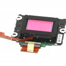 CCD Sensor For Nikon D3000 Digital SLR Camera - DIY Repair Parts