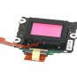 CCD Sensor For Nikon D3000 Digital SLR Camera - DIY Repair Parts