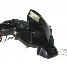 Top Body Cover w/Flash For Nikon D3000 Digital SLR Camera - DIY Repair Parts