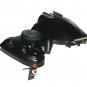 Top Body Cover w/Flash For Nikon D3000 Digital SLR Camera - DIY Repair Parts