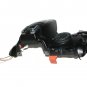 Top Body Cover w/Flash For Nikon D3000 Digital SLR Camera - DIY Repair Parts