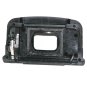 Viewfinder Frame For Nikon D3000 Digital SLR Camera - DIY Repair Parts