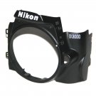 Front Body Cover For Nikon D3000 Digital SLR Camera - DIY Repair Parts