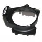 Front Body Cover For Nikon D3000 Digital SLR Camera - DIY Repair Parts
