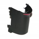 Finger Grip For Nikon D3000 Digital SLR Camera - DIY Repair Parts