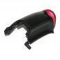 Finger Grip For Nikon D3000 Digital SLR Camera - DIY Repair Parts