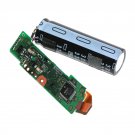 Flash PCB Board For Nikon D3000 Digital SLR Camera - DIY Repair Parts